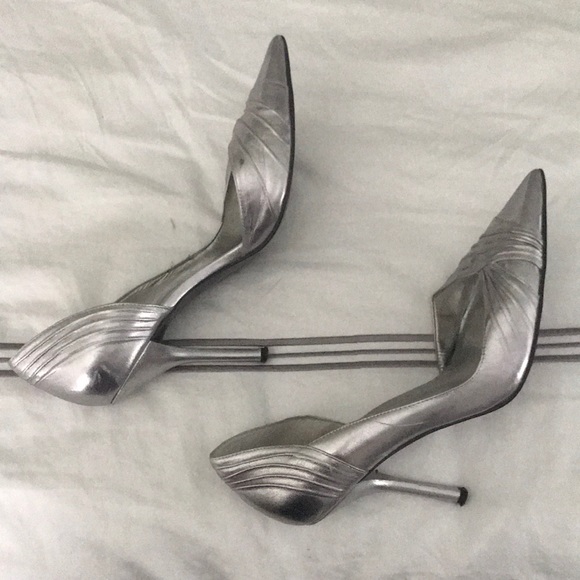 Guess shoes - Picture 4 of 4